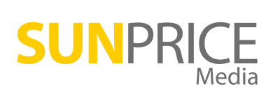 SunpriceMedia_Logo_2021