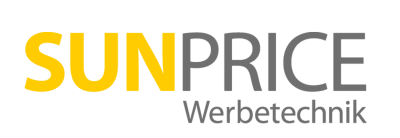 SunpriceMedia_Logo_2021_werbe