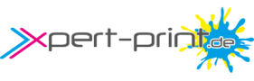 logoxpert
